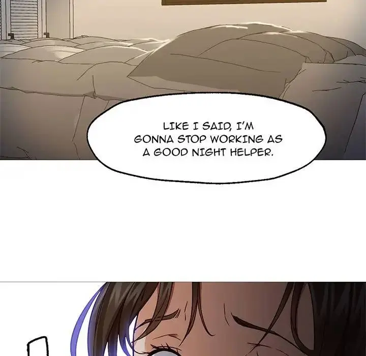 Good Night Episode 30 - Page 5