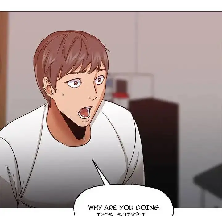 Good Night Episode 30 - Page 97