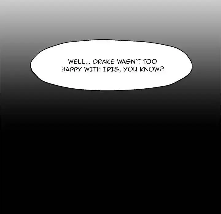 Good Night Episode 32 - Page 97