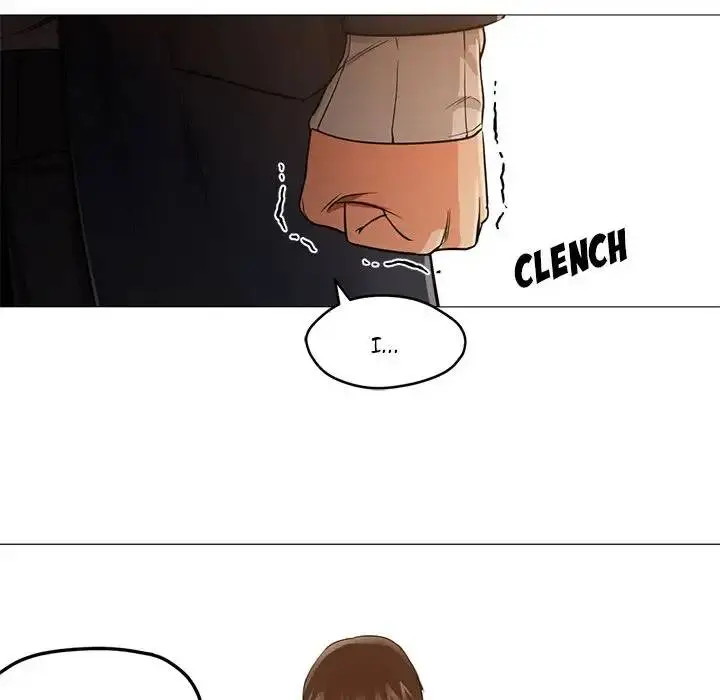 Good Night Episode 33 - Page 64