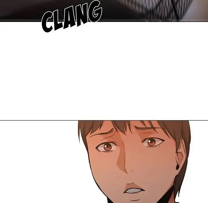 Good Night Episode 33 - Page 7