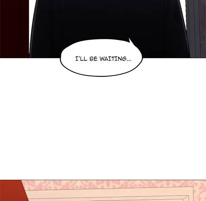 Good Night Episode 33 - Page 74