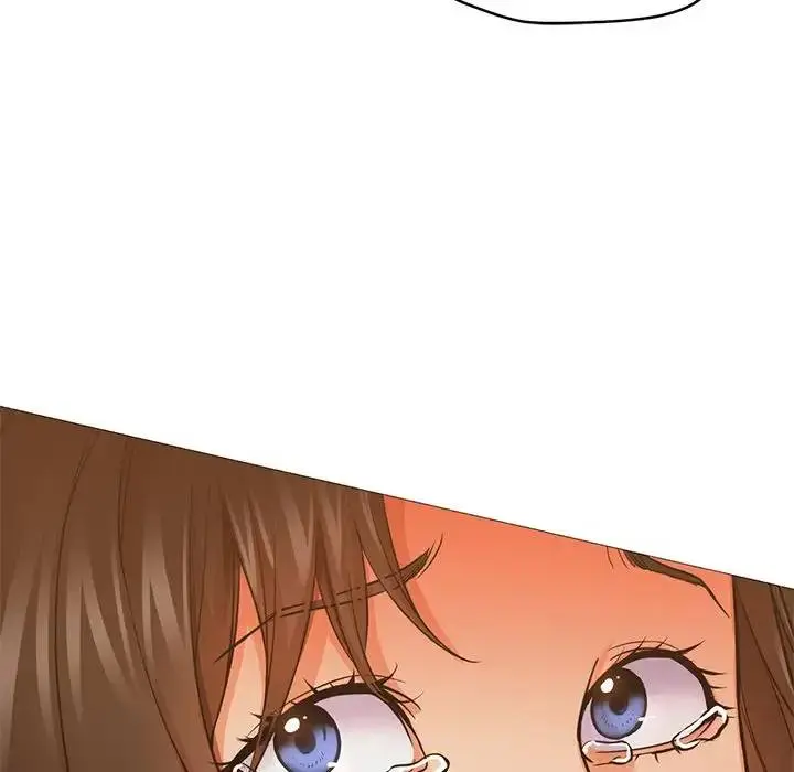 Good Night Episode 33 - Page 76