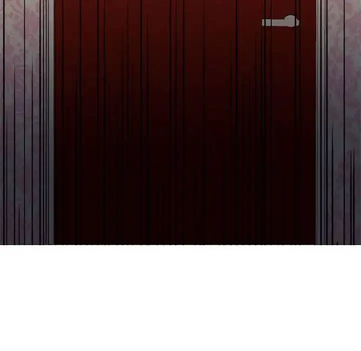Good Night Episode 33 - Page 79