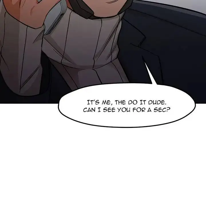 Good Night Episode 33 - Page 90