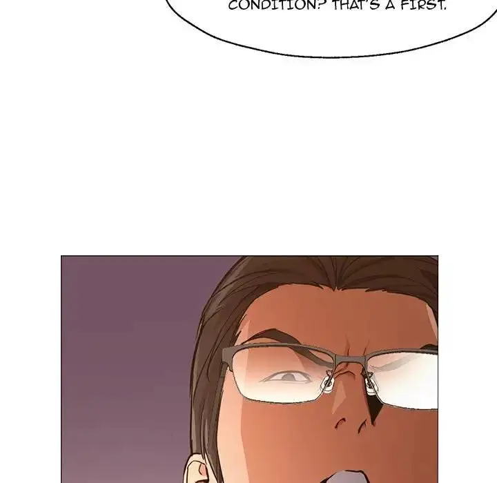 Good Night Episode 34 - Page 10