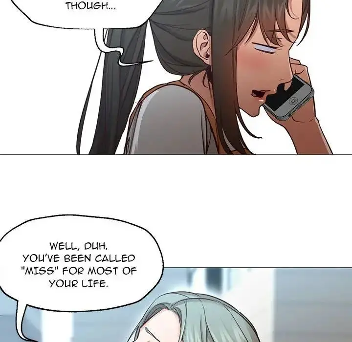 Good Night Episode 34 - Page 103