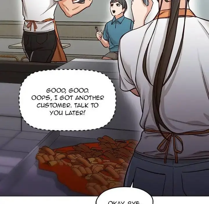 Good Night Episode 34 - Page 107