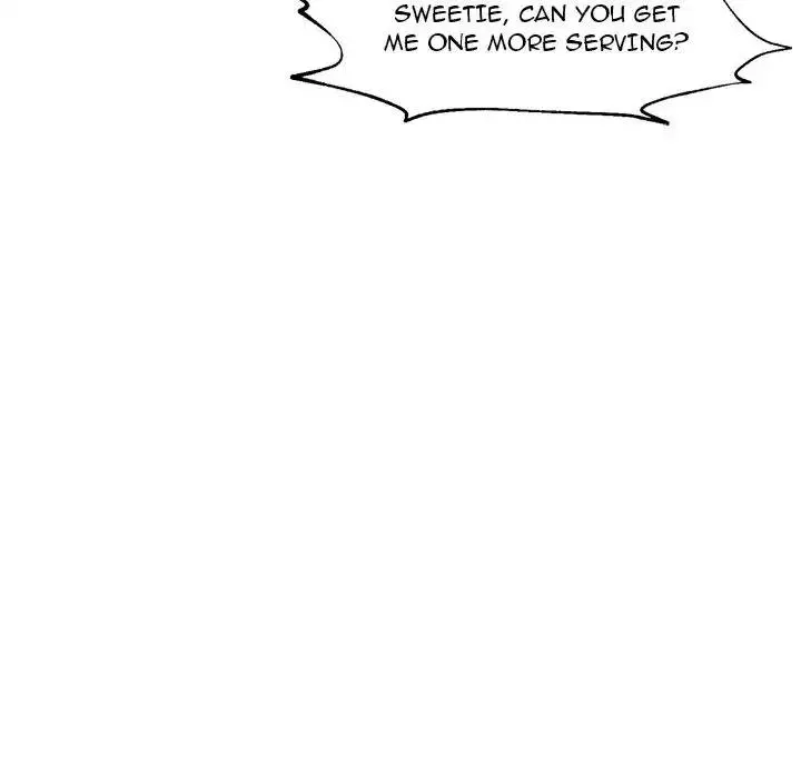 Good Night Episode 34 - Page 109