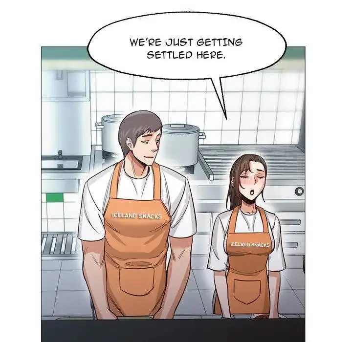 Good Night Episode 34 - Page 117