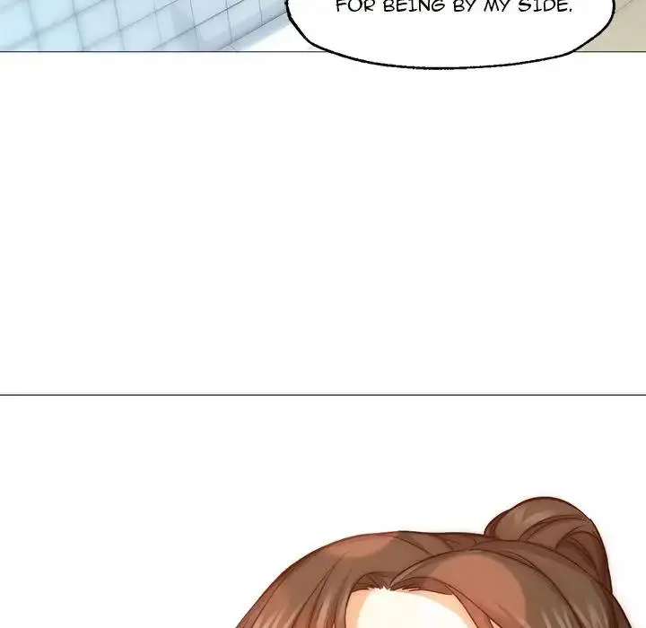 Good Night Episode 34 - Page 123