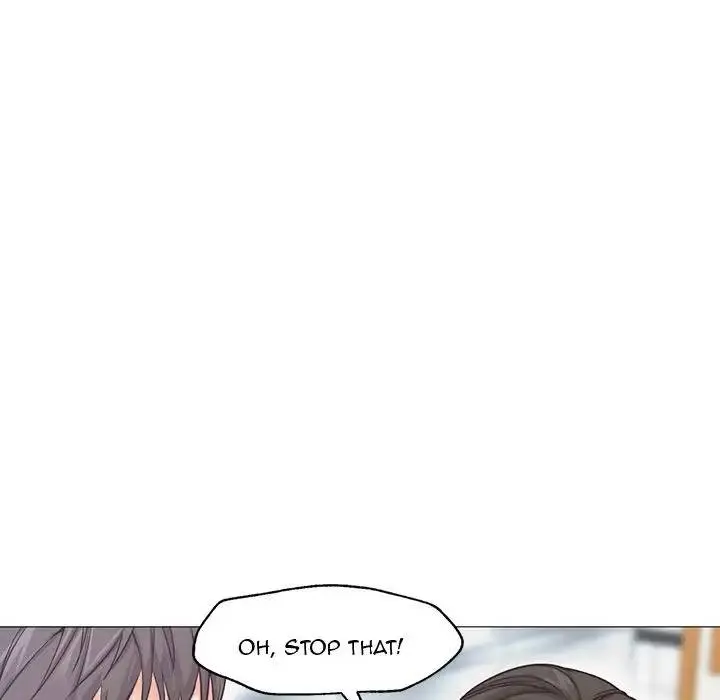 Good Night Episode 34 - Page 126