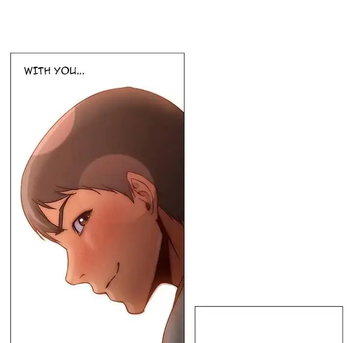 Good Night Episode 34 - Page 128