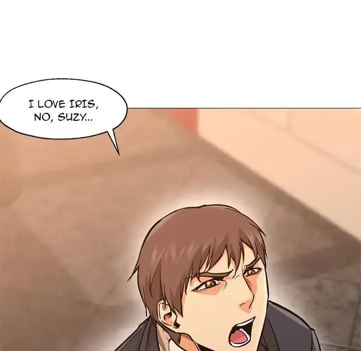 Good Night Episode 34 - Page 13