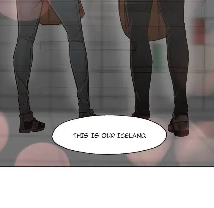Good Night Episode 34 - Page 132