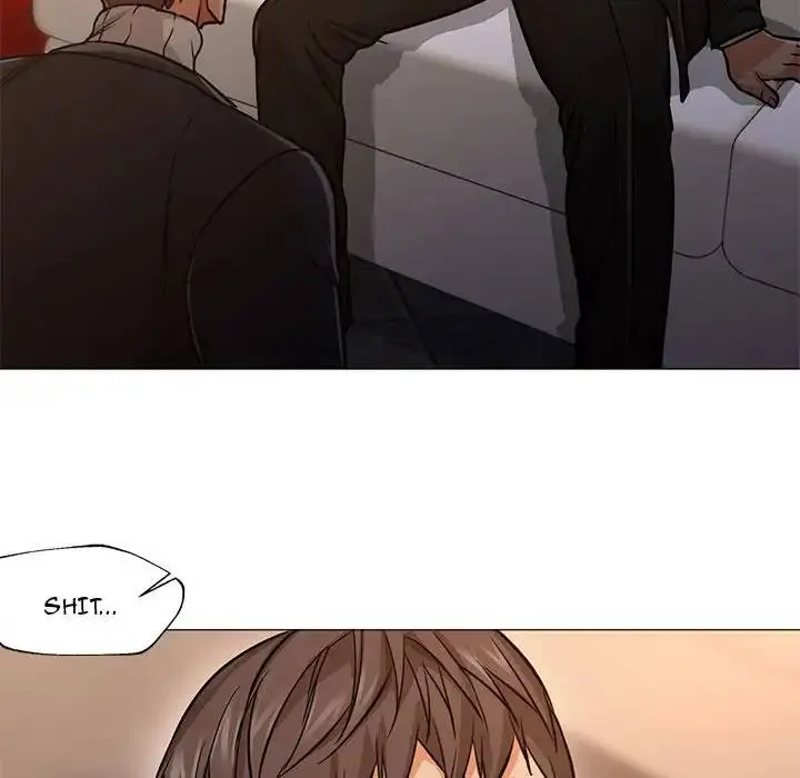 Good Night Episode 34 - Page 21