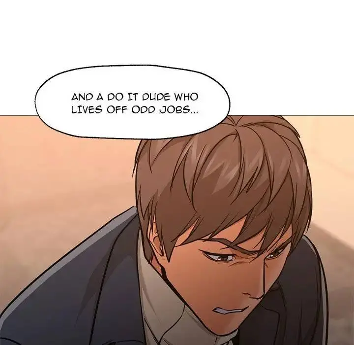 Good Night Episode 34 - Page 26