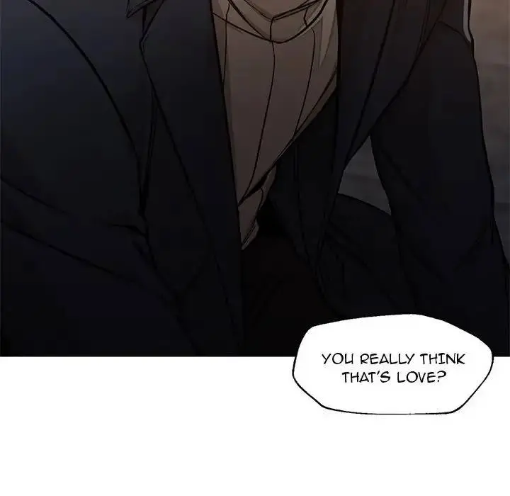 Good Night Episode 34 - Page 27