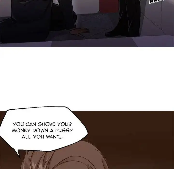 Good Night Episode 34 - Page 30