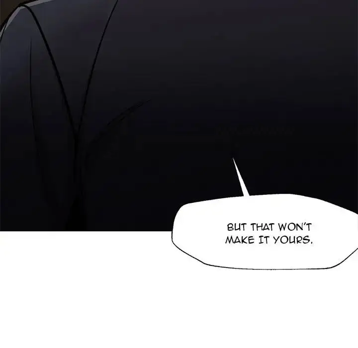 Good Night Episode 34 - Page 32