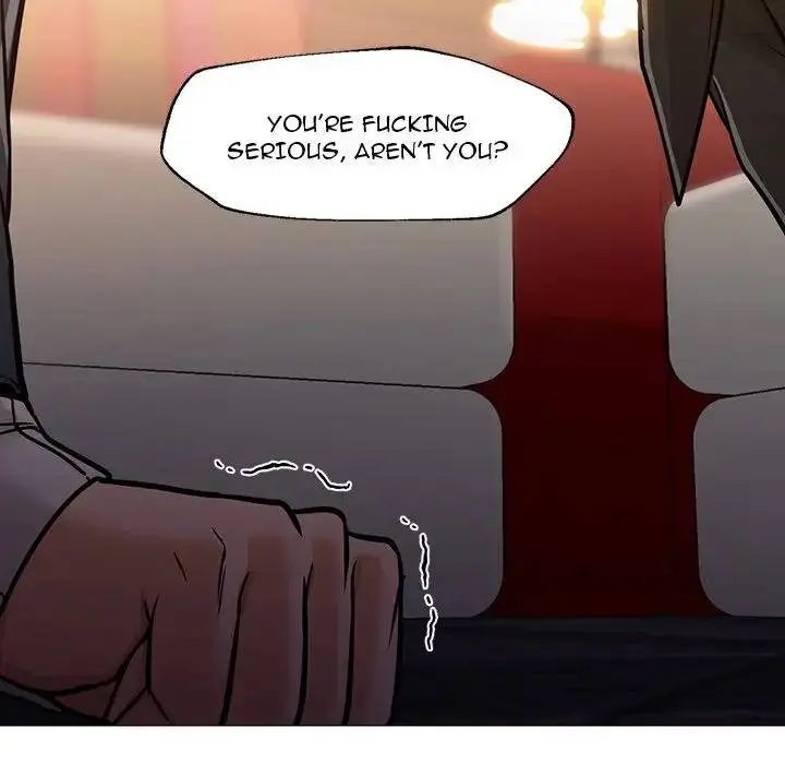 Good Night Episode 34 - Page 36