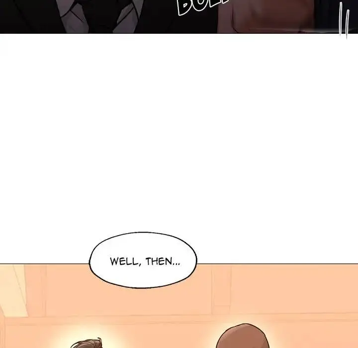 Good Night Episode 34 - Page 40