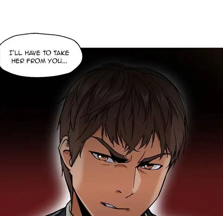 Good Night Episode 34 - Page 43
