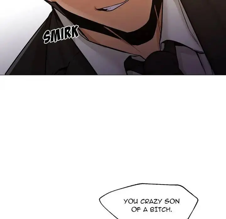 Good Night Episode 34 - Page 47