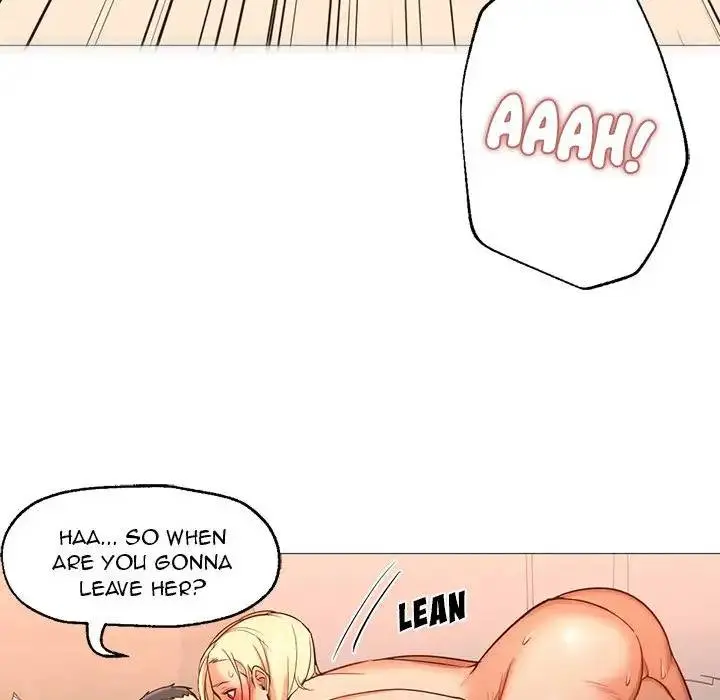 Good Night Episode 34 - Page 59