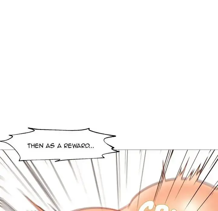 Good Night Episode 34 - Page 62
