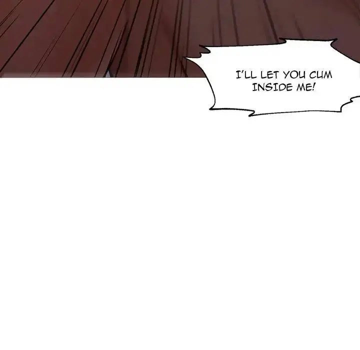 Good Night Episode 34 - Page 64