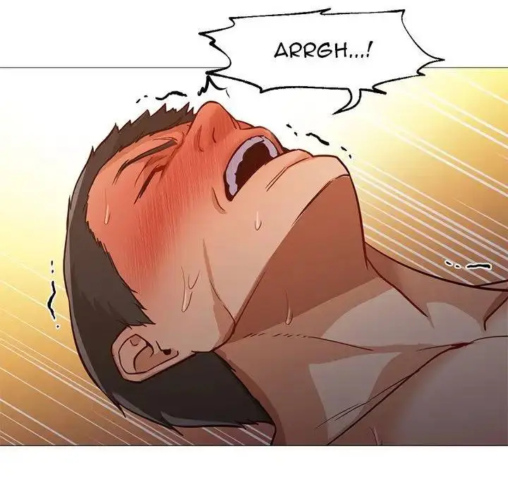 Good Night Episode 34 - Page 65