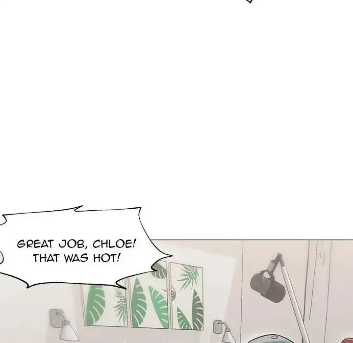 Good Night Episode 34 - Page 67