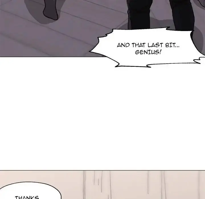 Good Night Episode 34 - Page 69