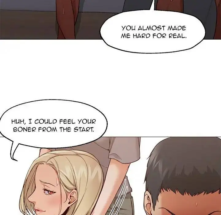 Good Night Episode 34 - Page 71