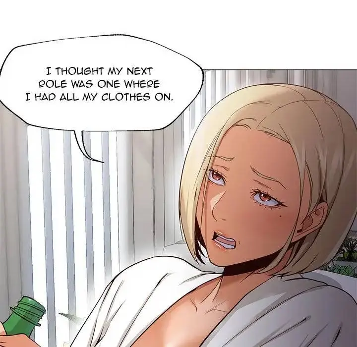 Good Night Episode 34 - Page 77