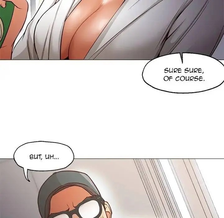 Good Night Episode 34 - Page 78