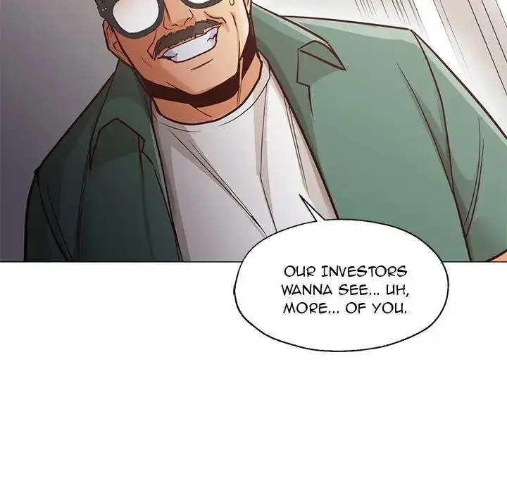 Good Night Episode 34 - Page 79