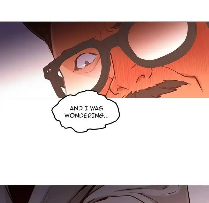Good Night Episode 34 - Page 80