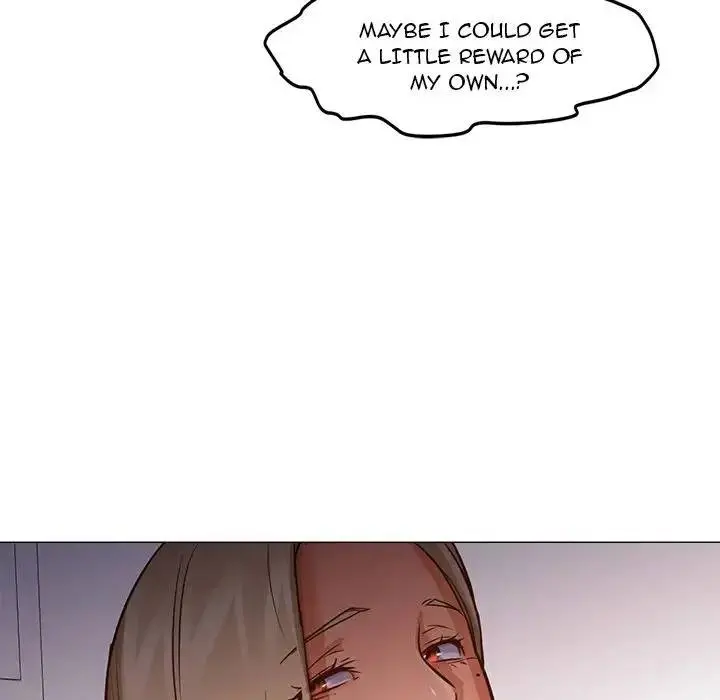 Good Night Episode 34 - Page 82