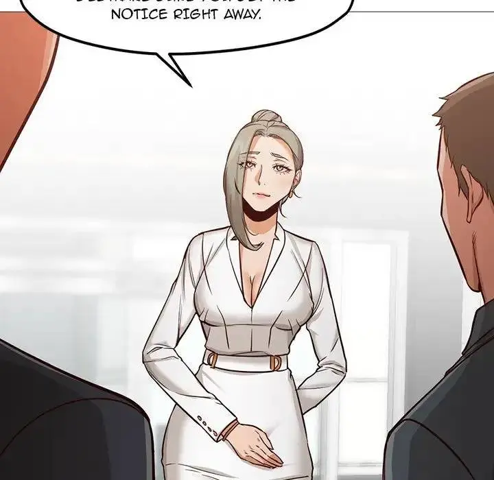 Good Night Episode 34 - Page 89