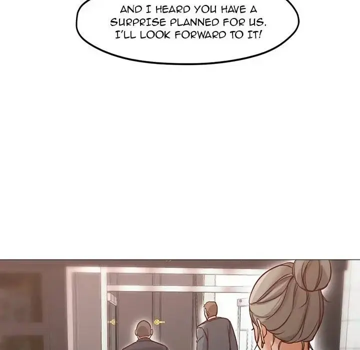 Good Night Episode 34 - Page 91