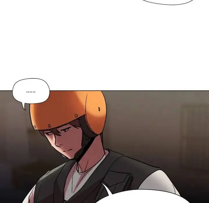 Good Night Episode 7 - Page 10