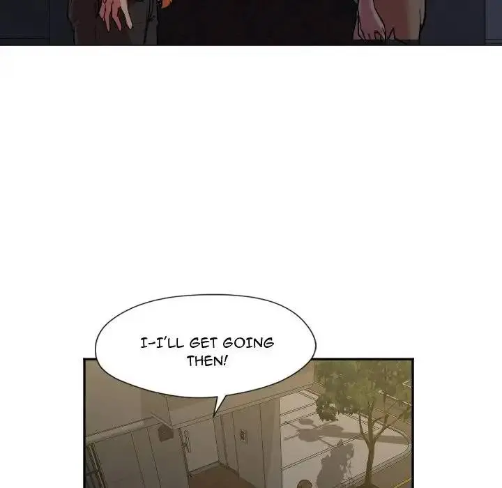 Good Night Episode 7 - Page 16