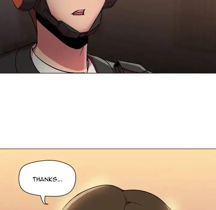 Good Night Episode 7 - Page 8