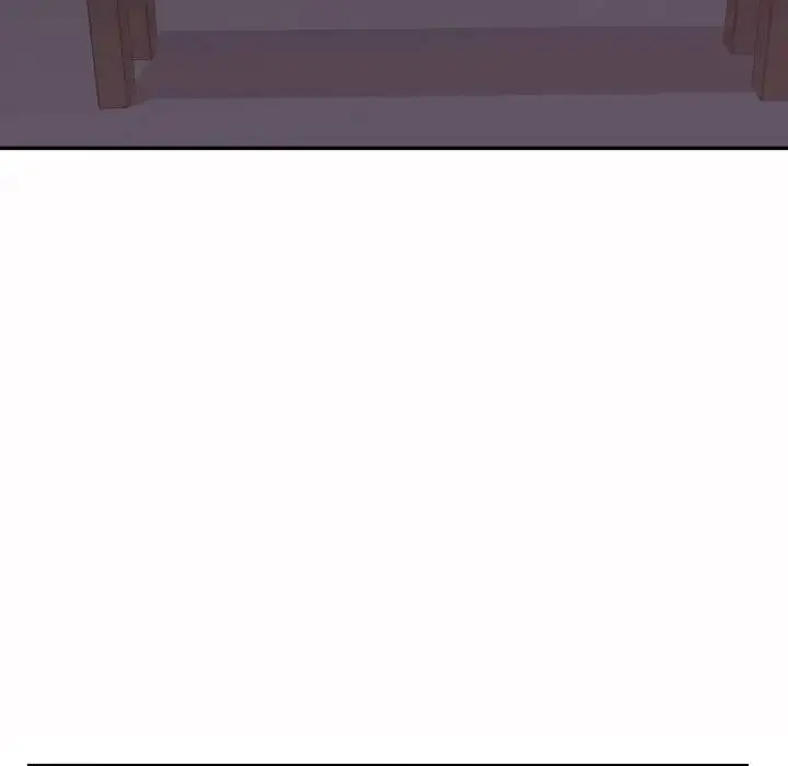 Good Night Episode 7 - Page 87