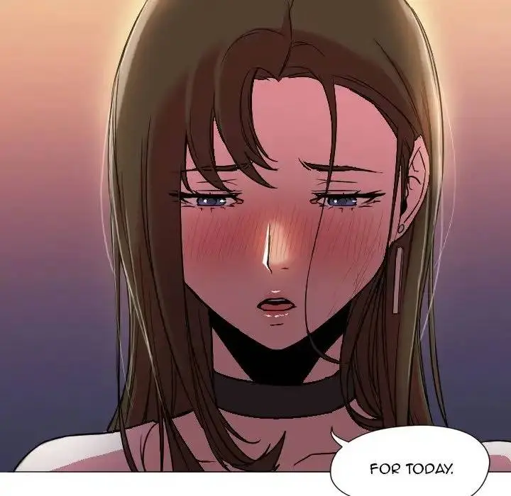 Good Night Episode 7 - Page 9