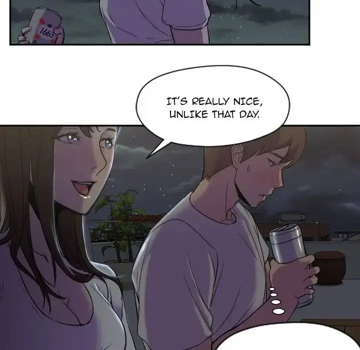 Good Night Episode 7 - Page 90