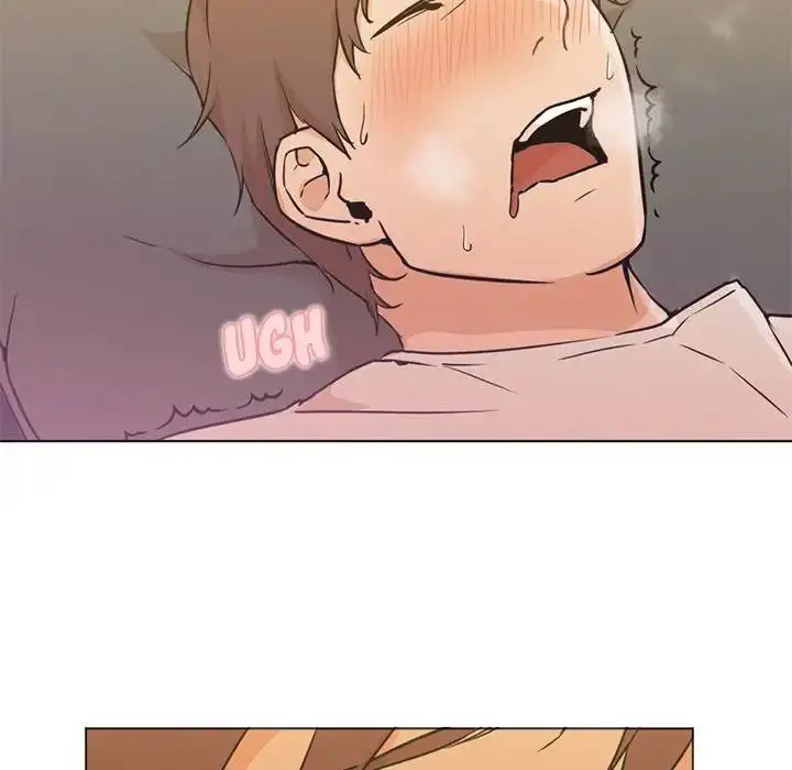 Good Night Episode 8 - Page 29