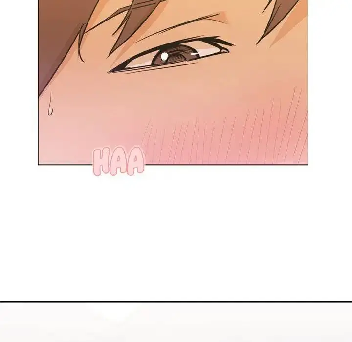 Good Night Episode 8 - Page 30